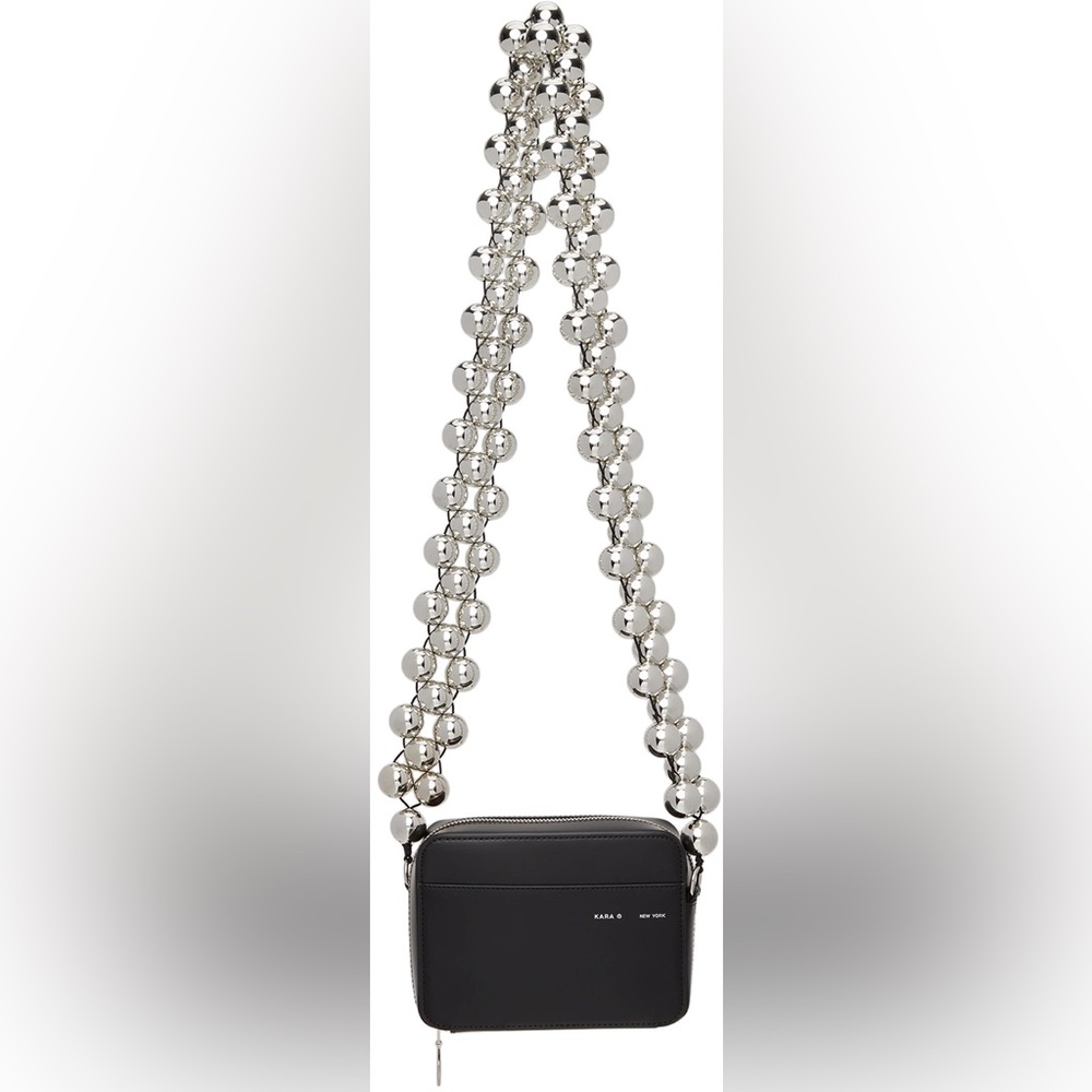KARA Orb Camera Bag